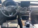 Annonce Mercedes GLC Coupé Coupe 300 4-matic 245cv