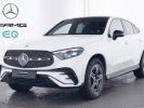 Voir l'annonce Mercedes GLC Coupé COUPE 300/4M/AMG//PANO/BURMESTER/NIGHT