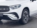 Annonce Mercedes GLC Coupé COUPE 300/4M/AMG//PANO/BURMESTER/NIGHT