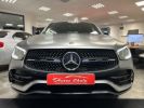 Annonce Mercedes GLC Coupé COUPE 300 D 245CH AMG LINE 4MATIC 9G-TRONIC