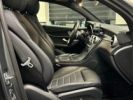 Annonce Mercedes GLC Coupé COUPE 300 D 245CH AMG LINE 4MATIC 9G-TRONIC