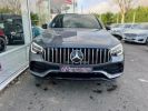 Annonce Mercedes GLC Coupé COUPE 300 d 9G-Tronic 4Matic AMG Line