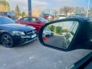 Annonce Mercedes GLC Coupé COUPE 300 d 9G-Tronic 4Matic AMG Line