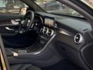 Annonce Mercedes GLC Coupé COUPE 300 DE 194+122CH AMG LINE 4MATIC 9G-TRONIC
