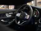 Annonce Mercedes GLC Coupé COUPE 300 DE 194+122CH AMG LINE 4MATIC 9G-TRONIC