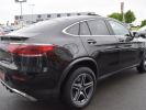 Annonce Mercedes GLC Coupé COUPE 300 DE 194+122CH AMG LINE 4MATIC 9G-TRONIC