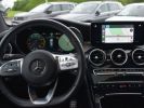 Annonce Mercedes GLC Coupé COUPE 300 DE 194+122CH AMG LINE 4MATIC 9G-TRONIC