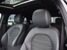 Annonce Mercedes GLC Coupé COUPE 300 DE 194+122CH AMG LINE 4MATIC 9G-TRONIC