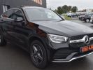 Annonce Mercedes GLC Coupé COUPE 300 DE 194+122CH AMG LINE 4MATIC 9G-TRONIC