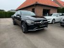 Annonce Mercedes GLC Coupé COUPE 300 DE 194+122CH AMG LINE 4MATIC 9G-TRONIC