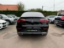 Annonce Mercedes GLC Coupé COUPE 300 DE 194+122CH AMG LINE 4MATIC 9G-TRONIC