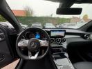 Annonce Mercedes GLC Coupé COUPE 300 DE 194+122CH AMG LINE 4MATIC 9G-TRONIC