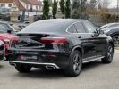 Annonce Mercedes GLC Coupé COUPE 300 DE 194+122CH AMG LINE 4MATIC 9G-TRONIC