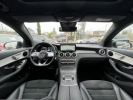 Annonce Mercedes GLC Coupé COUPE 300 DE 194+122CH AMG LINE 4MATIC 9G-TRONIC