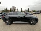 Annonce Mercedes GLC Coupé COUPE 300 DE 194+122CH AMG LINE 4MATIC 9G-TRONIC