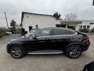 Annonce Mercedes GLC Coupé COUPE 300 DE 194+122CH AMG LINE 4MATIC 9G-TRONIC