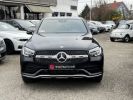 Annonce Mercedes GLC Coupé COUPE 300 DE 194+122CH AMG LINE 4MATIC 9G-TRONIC