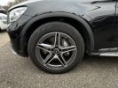 Annonce Mercedes GLC Coupé COUPE 300 DE 194+122CH AMG LINE 4MATIC 9G-TRONIC