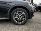 Annonce Mercedes GLC Coupé COUPE 300 DE 194+122CH AMG LINE 4MATIC 9G-TRONIC