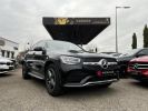 Annonce Mercedes GLC Coupé COUPE 300 DE 194+122CH AMG LINE 4MATIC 9G-TRONIC