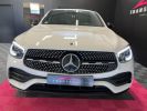 Annonce Mercedes GLC Coupé COUPE 300 de 9G-Tronic 4Matic AMG Line