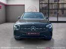 Annonce Mercedes GLC Coupé COUPE 300 de 9G-Tronic 4Matic AMG Line