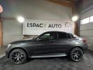 Annonce Mercedes GLC Coupé COUPE 300 de 9G-Tronic 4Matic AMG Line