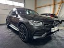 Annonce Mercedes GLC Coupé COUPE 300 de 9G-Tronic 4Matic AMG Line