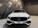 Annonce Mercedes GLC Coupé Coupe 300 DE AMG LINE 4MATIC Toit ouvrant