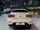 Annonce Mercedes GLC Coupé Coupe 300 DE AMG LINE 4MATIC Toit ouvrant