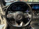 Annonce Mercedes GLC Coupé Coupe 300 DE AMG LINE 4MATIC Toit ouvrant