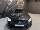 Annonce Mercedes GLC Coupé Coupe 300 DE AMG LINE 4MATIC Toit ouvrant