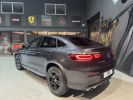 Annonce Mercedes GLC Coupé Coupe 300 DE AMG LINE 4MATIC Toit ouvrant