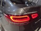 Annonce Mercedes GLC Coupé Coupe 300 DE AMG LINE 4MATIC Toit ouvrant