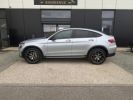 Annonce Mercedes GLC Coupé COUPE 300 E 211+122 AMG LINE 4MATIC 9G-TRONIC EURO6D-T-EVAP-ISC