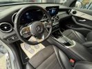 Annonce Mercedes GLC Coupé COUPE 300 E 211+122 AMG LINE 4MATIC 9G-TRONIC EURO6D-T-EVAP-ISC