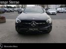 Annonce Mercedes GLC Coupé Coupe 300 e 211+122ch AMG Line 4Matic 9G-Tronic Euro6d-T-EVAP-ISC