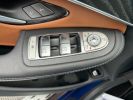 Annonce Mercedes GLC Coupé COUPE 300 E 211+122CH AMG LINE 4MATIC 9G-TRONIC EURO6D-T-EVAP-ISC