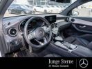 Annonce Mercedes GLC Coupé Coupe 300 e 211+122ch AMG Line 4Matic 9G-Tronic Euro6d-T-EVAP-ISC