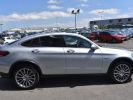 Annonce Mercedes GLC Coupé COUPE 300 E 211+122CH AMG LINE 4MATIC 9G-TRONIC EURO6D-T-EVAP-ISC