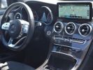 Annonce Mercedes GLC Coupé COUPE 300 E 211+122CH AMG LINE 4MATIC 9G-TRONIC EURO6D-T-EVAP-ISC