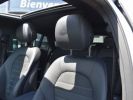 Annonce Mercedes GLC Coupé COUPE 300 E 211+122CH AMG LINE 4MATIC 9G-TRONIC EURO6D-T-EVAP-ISC