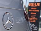 Annonce Mercedes GLC Coupé COUPE 300 E 211+122CH AMG LINE 4MATIC 9G-TRONIC EURO6D-T-EVAP-ISC