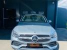 Annonce Mercedes GLC Coupé COUPE 300 E 211+122CH AMG LINE 4MATIC 9G-TRONIC EURO6D-T-EVAP-ISC