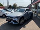 Annonce Mercedes GLC Coupé COUPE 300 E 211+122CH AMG LINE 4MATIC 9G-TRONIC EURO6D-T-EVAP-ISC