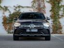 Annonce Mercedes GLC Coupé Coupe 300 e 211+122ch AMG Line 4Matic 9G-Tronic Euro6d-T-EVAP-ISC