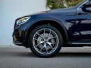 Annonce Mercedes GLC Coupé Coupe 300 e 211+122ch AMG Line 4Matic 9G-Tronic Euro6d-T-EVAP-ISC