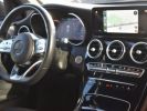 Annonce Mercedes GLC Coupé COUPE 300 E 211+122CH AMG LINE 4MATIC 9G-TRONIC EURO6D-T-EVAP-ISC