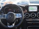 Annonce Mercedes GLC Coupé COUPE 300 E 211+122CH AMG LINE 4MATIC 9G-TRONIC EURO6D-T-EVAP-ISC