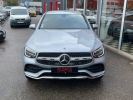 Annonce Mercedes GLC Coupé COUPE 300 E 211+122CH BUSINESS LINE 4MATIC 9G-TRONIC EURO6D-T-EVAP-ISC